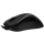Zowie EC1-C - 672873 - zdjęcie 3